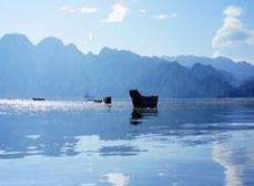 污水處理實(shí)現(xiàn)“碳中和”技術(shù)路徑在哪里？