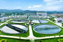 污水處理廠(chǎng)春節(jié)假期安全操作指南！