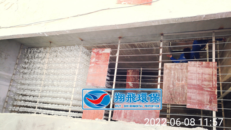 長(zhǎng)沙市翔飛環(huán)保設(shè)備有限公司,長(zhǎng)沙環(huán)保設(shè)備,翔飛環(huán)保設(shè)備,長(zhǎng)沙水處理環(huán)保設(shè)備哪里好 長(zhǎng)沙市翔飛環(huán)保設(shè)備有限公司,長(zhǎng)沙環(huán)保設(shè)備,翔飛環(huán)保設(shè)備,長(zhǎng)沙水處理環(huán)保設(shè)備哪里好