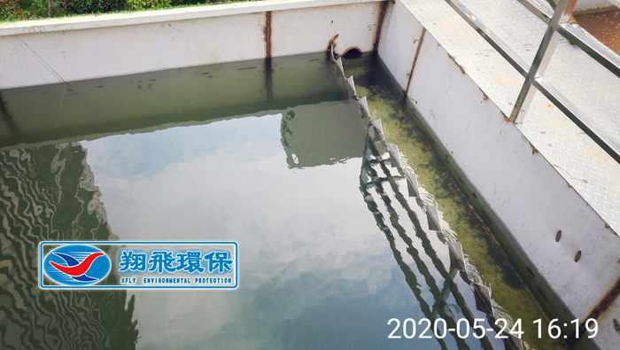 長沙市翔飛環(huán)保設備有限公司,長沙環(huán)保設備,翔飛環(huán)保設備,長沙水處理環(huán)保設備哪里好