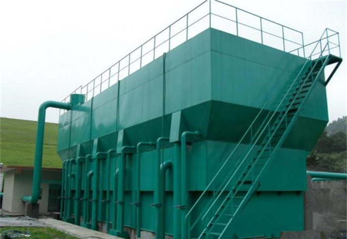 長沙市翔飛環(huán)保設備有限公司,長沙環(huán)保設備,翔飛環(huán)保設備,長沙水處理環(huán)保設備哪里好