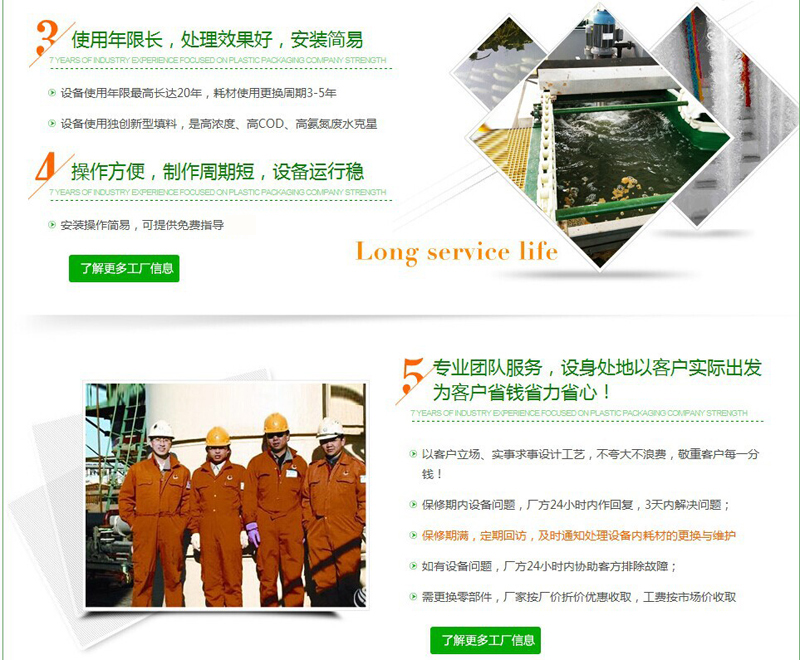 長沙市翔飛環(huán)保設備有限公司,長沙環(huán)保設備,翔飛環(huán)保設備,長沙水處理環(huán)保設備哪里好