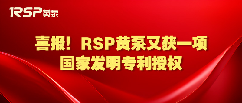 1756977198859346.jpg 2.jpg