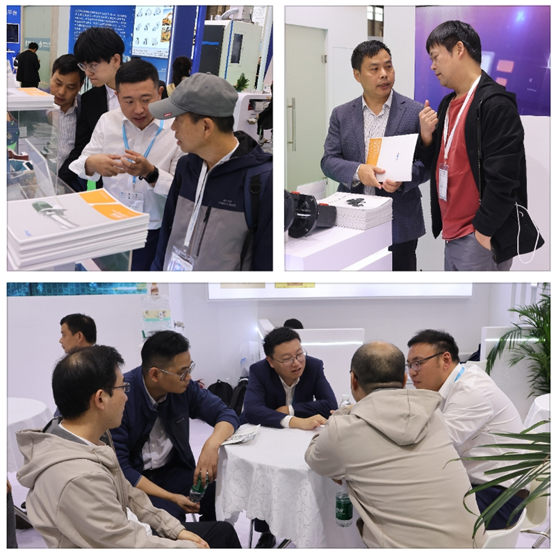 1764147983130625.jpg 02.jpg