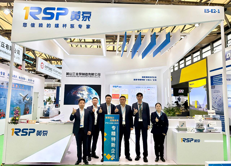 1764148019454248.jpg 04.jpg