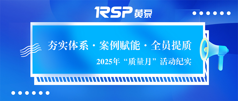 1764232574482868.jpg 1.jpg